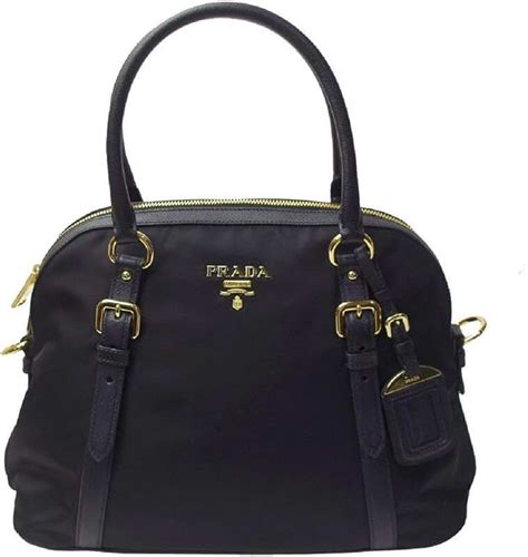 prada ul|Prada handbags.